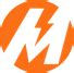 meralco baliuag|Business Center Directory .